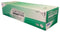 KIMTECH DYC100-03-34256 Kimtech EX-L Waste Paper, 381mm x 432mm, Pack of 140