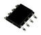 STMICROELECTRONICS VNL5050S5TR-E POWER LOAD SW, LOW SIDE, -40 TO 150DEG C