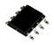 MICROCHIP AT24C01D-SSHM-B EEPROM, 1 Kbit, 128 x 8bit, Serial I2C (2-Wire), 1 MHz, SOIC, 8 Pins