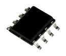 INFINEON IR11682STRPBF Secondary Side Synchronous Rectifier Controller, 8.6 V to 18 V, NSOIC-8 SP001553776