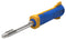 TE CONNECTIVITY 2-1579008-1 Extraction Tool, Contacts