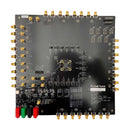 RENESAS RC32312A-EVK Evaluation Kit, RC32312A, Jitter Attenuator, Clock Generator, EVB Manual, Board Schematic and BOM