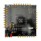 RENESAS RC32312A-EVK Evaluation Kit, RC32312A, Jitter Attenuator, Clock Generator, EVB Manual, Board Schematic and BOM