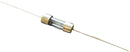 LITTELFUSE 0230003.HXP CARTRIDGE FUSE, TIME DELAY, 3A, 250V