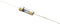 LITTELFUSE 0230003.HXP CARTRIDGE FUSE, TIME DELAY, 3A, 250V