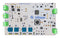 INFINEON TLD60982BSEVALTOBO1 Evaluation Board, TLD6098-2ES, 8-27V in, 2O/P, 44V/1.5A Out, Analogue, Digital Dimming, Boost, SEPIC SP005856683