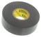 3M 33+SUPER (3/4X52FT) Tape, Black, Electrical Insulation, PVC (Polyvinyl Chloride)