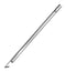 MULTICOMP PRO MP741038 Soldering Tip, MP741034 90W Soldering Stations, 45&deg; Knife, 4.4 mm