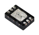 ANALOG DEVICES LT6700HDCB-1
