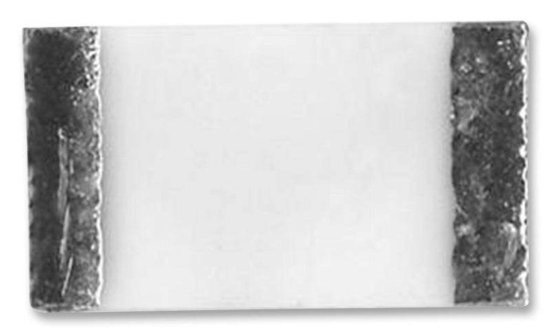 VISHAY P0603C1003LNT SMD Chip Resistor, 100 kohm, &plusmn; 0.01%, 125 mW, 0603 [1608 Metric], Thin Film, Sulfur Resistant