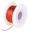 Belden 8049 8049 Wire Magnet 18 AWG 100 ft 30.5 m New