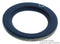 ABB - THOMAS & BETTS 5302 SEALING RING/GASKET, 1/2", TPE W/STEEL R