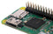 RASPBERRY-PI RASPBERRY-PI ZERO WH SBC, Raspberry Pi Zero WH, BCM2835, ARM Cortex-A53, 512MB RAM, MicroSD, Wifi, HDMI, With header GTIN UPC EAN: 0707565827201