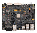 NXP S32G-VNP-RDB2 Reference Design Board, S32G274A, Vehicle Network Processor, ARM Cortex-A53/Cortex-M7