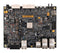 NXP S32G-VNP-RDB2 Reference Design Board, S32G274A, Vehicle Network Processor, ARM Cortex-A53/Cortex-M7