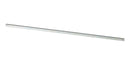 EATON MOELLER P1/P3-M600 Assembly Hardware, Eaton P1 and P3 Series Switch Disconnectors, Drive Shaft