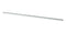 EATON MOELLER P1/P3-M600 Assembly Hardware, Eaton P1 and P3 Series Switch Disconnectors, Drive Shaft