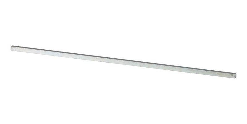 EATON MOELLER P1/P3-M600 Assembly Hardware, Eaton P1 and P3 Series Switch Disconnectors, Drive Shaft