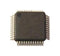 ANALOG DEVICES LTC2348CLX-16#PBF Analogue to Digital Converter, 16 bit, 200 kSPS, Differential, Pseudo Differential, SPI, Single