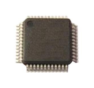 ANALOG DEVICES LTC2333ILX-16
