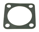 AMPHENOL INDUSTRIAL MS52000-5 SEALING GASKET, 97 SERIES CONNECTOR