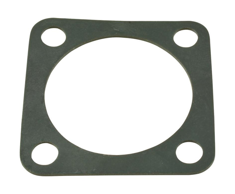 AMPHENOL INDUSTRIAL MS52000-5 SEALING GASKET, 97 SERIES CONNECTOR