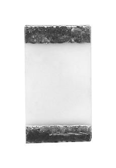 Vishay P1206H1005BNT P1206H1005BNT SMD Chip Resistor 10 Mohm &plusmn; 0.1% 330 mW 1206 [3216 Metric] Thin Film