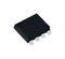 VISHAY SQJQ146E-T1_GE3 Power MOSFET, N Channel, 40 V, 487 A, 700 &micro;ohm, PowerPAK, Surface Mount
