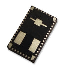 Texas Instruments TPS84621RUQT TPS84621RUQT DC/DC POL Converter Adjustable Synchronous Buck 780 kHz 600 mV to 5.5 V out 6 A BQFN-47