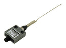 HONEYWELL 914CE20-Q Limit Switch, IP66/IP67/IP68, Wobble Coil Spring, SPDT, 3 A, 250 V, 56 gf, 914CE Series