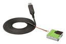 SENSIRION SEK-SPS30 Evaluation&nbsp;Kit, SPS30, Particulate Matter Sensor
