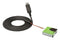 SENSIRION SEK-SPS30 Evaluation&nbsp;Kit, SPS30, Particulate Matter Sensor