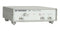 B&K PRECISION BK3030-220 Test Accessory, 220VAC, 1MHz, Wideband Amplifier, B&K Precision Arbitrary/Function Generators