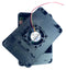 MULTICOMP PRO ASM-1900182-01 FAN, RASPBERRY PI 5, PWM