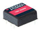 TRACO POWER THN 30-2411WIR Isolated Through Hole DC/DC Converter, Railway, DIP, 4:1, 30 W, 1 Output, 5.1 V