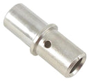 Deutsch - TE Connectivity 0462-203-04141 0462-203-04141 Circular Connector Contact Machined Dthd Socket Crimp 6 AWG