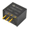 CUI P78E05-1000 DC/DC Converter, Negative O/P Support, ITE, 1 Output, 5 W, 5 V, 1 A, P78E-1000 Series