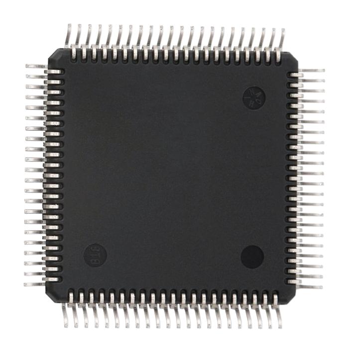 Buy in India NXP S32K322EHT0MPAST ARM MCU, S32K3 Family S32K322 Series ...