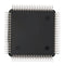 NXP S32K322EHT0MPAST ARM MCU, S32K3 Family S32K322 Series Microcontrollers, ARM Cortex-M7F, 32 bit, 160 MHz, 2 MB