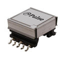 PULSE ELECTRONICS PGT6465NLT SMPS Transformer, Flyback, 100 mA, 12.5 W, 4 kVrms, 70V to 820V
