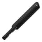 TAOGLAS TG.56.8113 RF Antenna, 5.15 to 5.925GHz, 3G/2G Cellular/4G/5G/LTE/GSM/UMTS/GPS/NB-IoT/MIMO/Cat-M/DCS, 1.73dBi