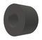 PUI AUDIO MB-9745-LP-R Boot, 9.4mm Diameter Microphones, 11.5mm Dia x 7mm Height