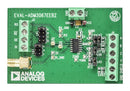 ANALOG DEVICES EVAL-ADM3067EEBZ Evaluation Board, ADM3067EBRZ, RS485 Transceivers, Interface
