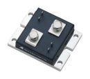 VPG FOIL RESISTORS FNPYR5000B Resistor, 0.5 ohm, FNP Series, 500 W, &plusmn; 0.1%, Screw
