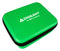 DIGILENT 350-036 Test Accessory, Soft Case, Digilent Analog Discovery 3 Device and Accessories