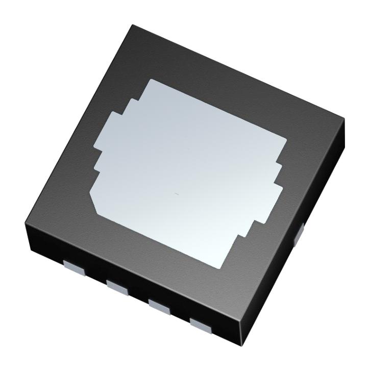 Infineon IQE013N04LM6SCATMA1 IQE013N04LM6SCATMA1 Power Mosfet N Channel 40 V 205 A 0.0011 ohm SON Surface Mount