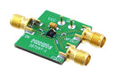 ANALOG DEVICES 107384-HMC494LP3 Evaluation Board, HMC494LP3, 18GHz, HBT MMIC, Low Noise Divide-By-8 Static Divider