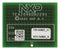 NXP TEA2096DB2201 TEA2096DB2201 Evaluation Board TEA2096T Power Management Synchronous Rectifier 4.75 to 38 V 1 MHz