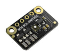 DFROBOT SEN0392 Breakout Board, SGP40, Sensor, VOC, Air Quality Arduino Uno and Raspberry Pi B4 Boards GTIN UPC EAN: 6959420913541