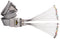 RIGOL RPL1116 ACTIVE PROBE, HIGH PERFORMANCE, 40V, OSC